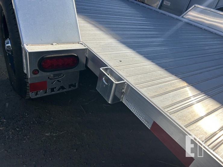 2022-titan-14-ft-x-80-in-image-7