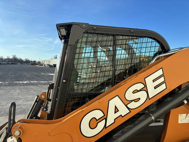 2024-case-tv620b-image-48