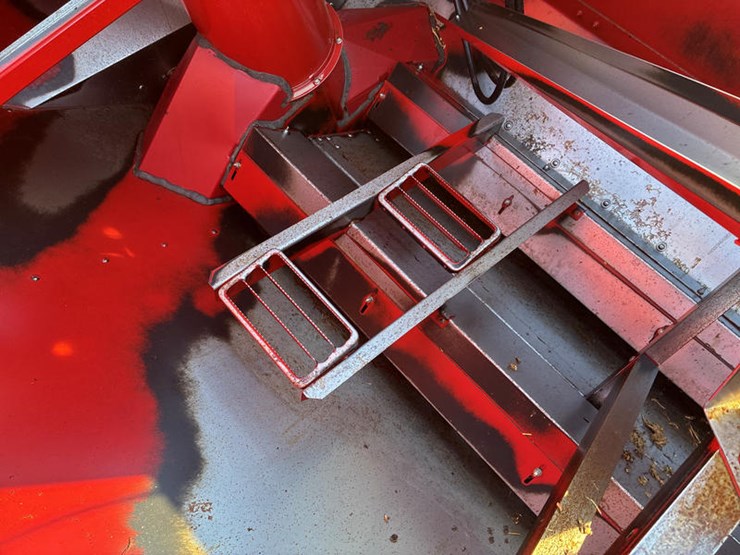 2008-case-ih-2588-image-93