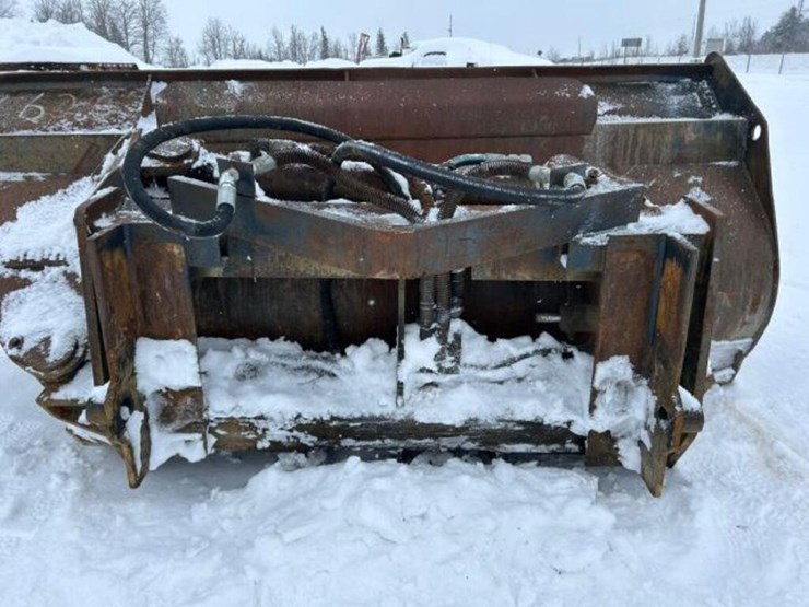 asbury-108-in.-smooth-wheel-loader-side-dump-image-15