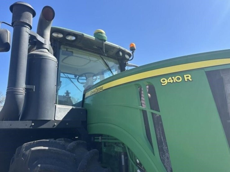 john-deere-9410r-image-12