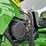 2021-john-deere-8rx-410-image-78