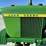 1970-john-deere-3020-image-14