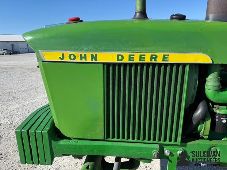 1970-john-deere-3020-image-14