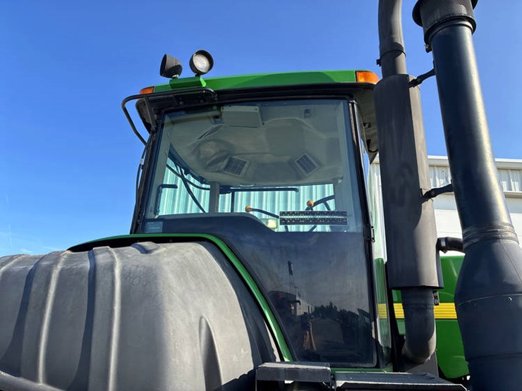 2001-john-deere-9300t-image-22