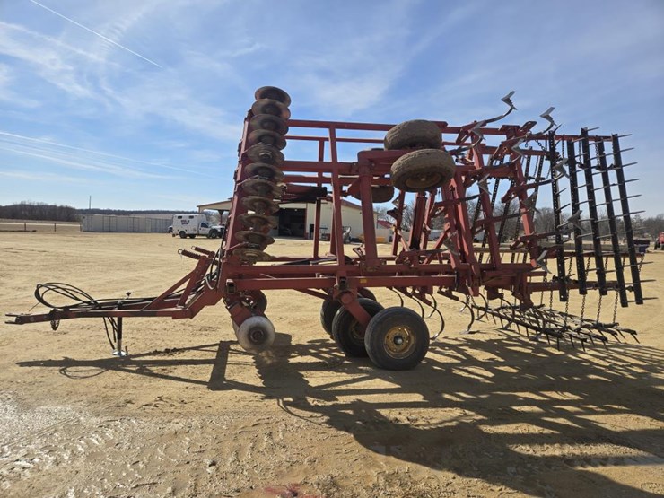 sunflower-6331-image-5