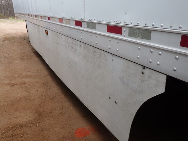 2014-king-thermo-image-27