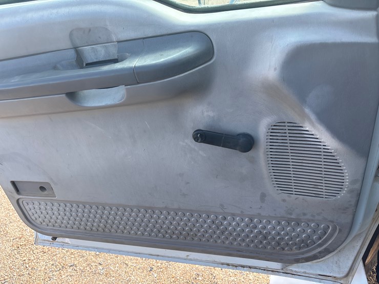 2000-ford-2000-image-14