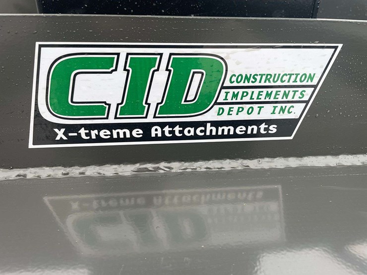 cid-78"-brush-cutter-image-10