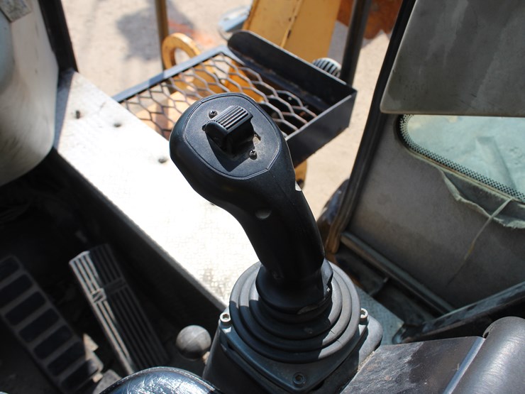 2015-manitex-m150-image-17