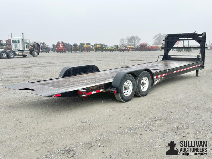 2015-doolittle-ez-loader-gt-image-5