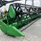 2011-john-deere-625f-image-15