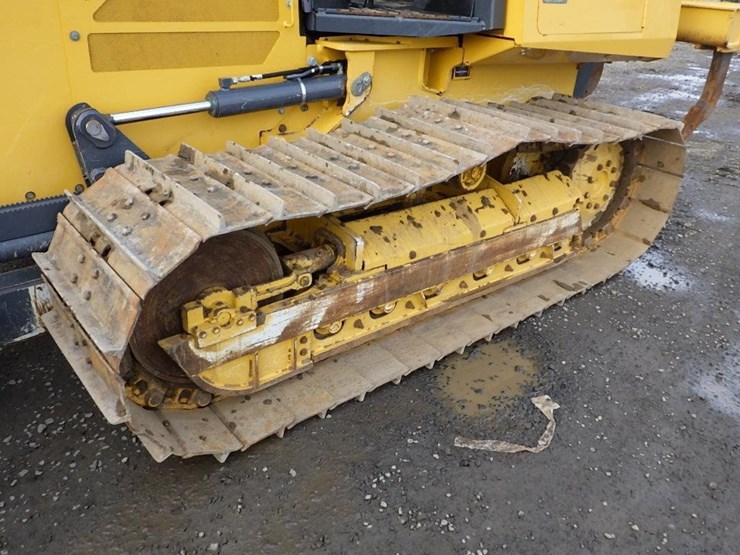 2019-deere-450k-lgp-image-35