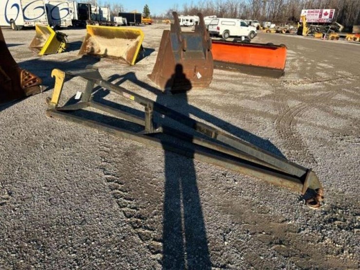 caterpillar-11-ft-truss-boom-image-5