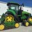2021-john-deere-8rx-370-image-5