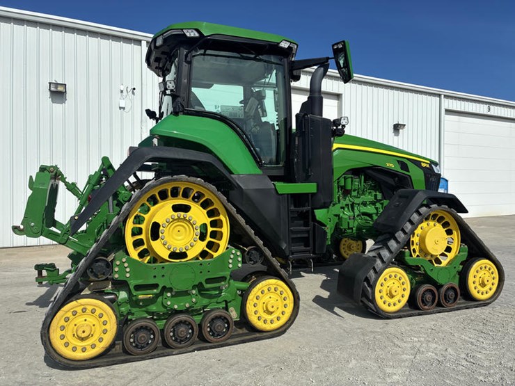 2021-john-deere-8rx-370-image-5