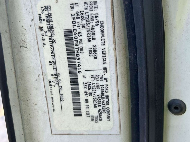 1996-ford-e450-image-5