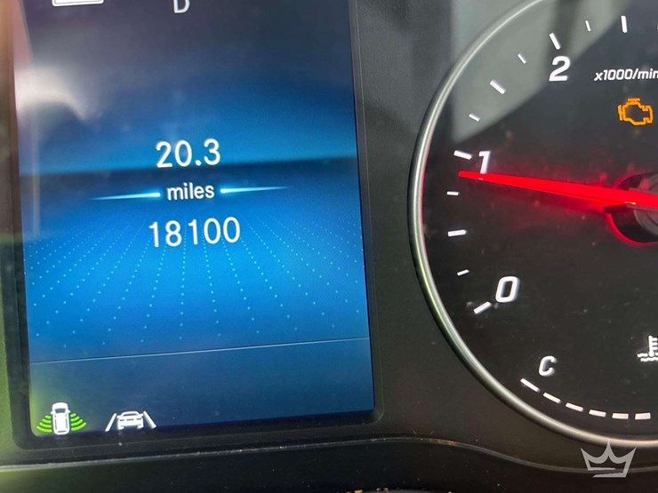 2021-mercedes-benz-sprinter-4500-image-6