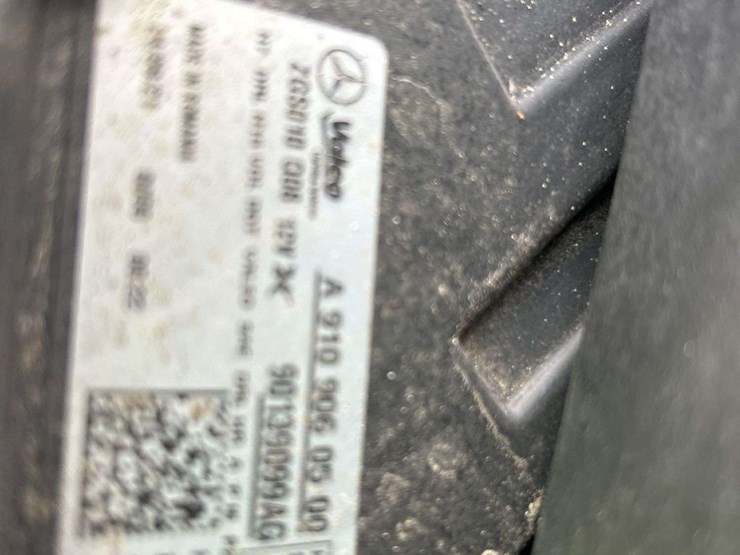 2021-mercedes-benz-sprinter-4500-image-12