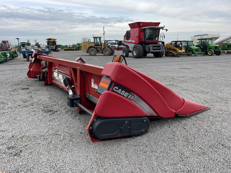 case-ih-2408-image-13