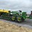 2019-john-deere-1775-image-1