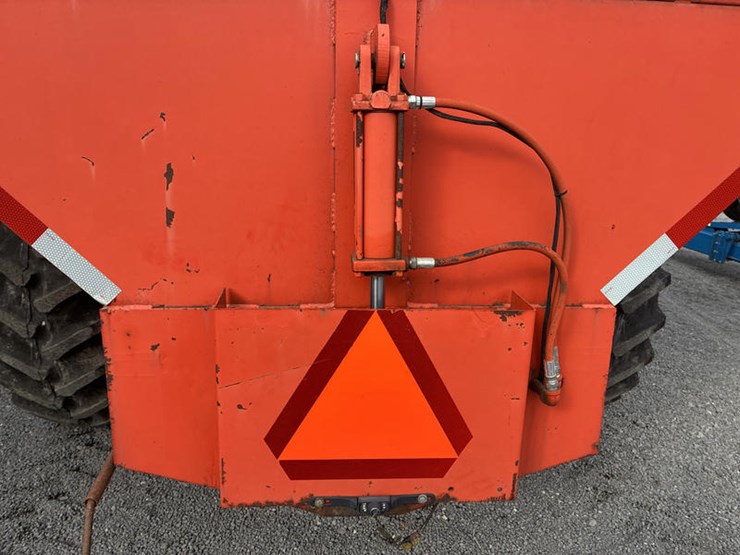 killbros-1200-image-20