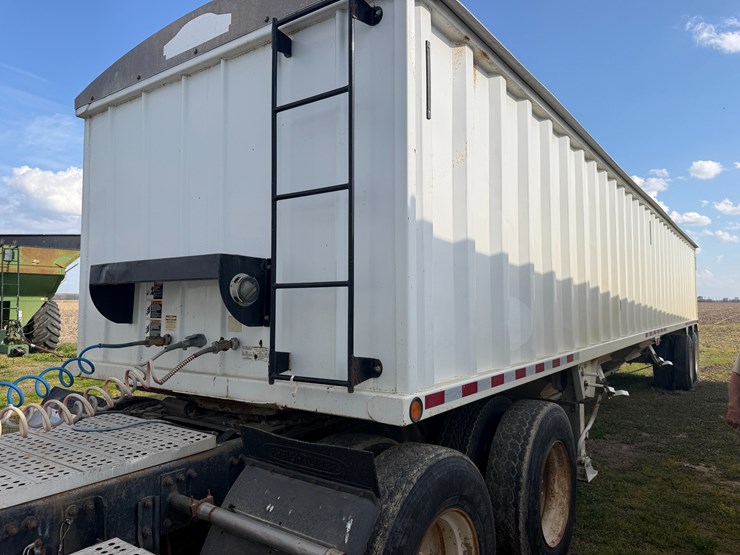 #1-•-preview-image-6