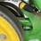 2021-john-deere-8rx-410-image-53