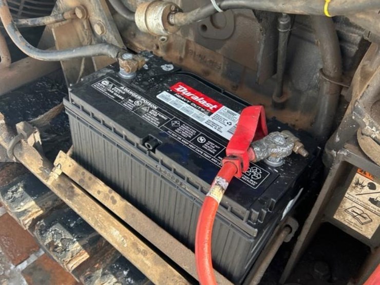 2000-vermeer-navigator-d33x44-image-47