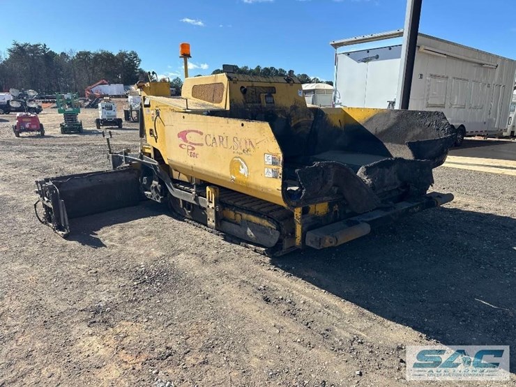 2014-carlson-cp100-image-8