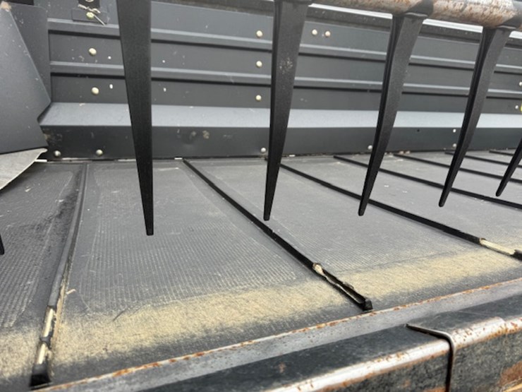 2013-case-ih-2162-image-15