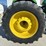 2009-john-deere-9530-image-53