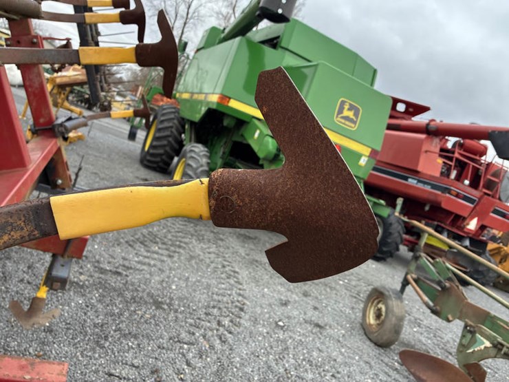 case-ih-4800-image-12