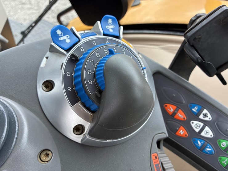 2018-challenger-1042-image-82