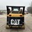 caterpillar-257b-image-3