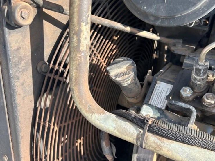 2000-vermeer-navigator-d33x44-image-42