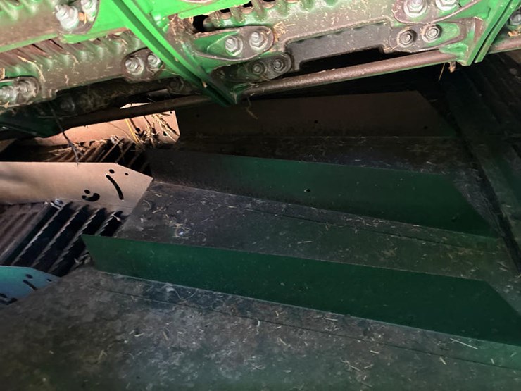 2021-john-deere-s770-image-62