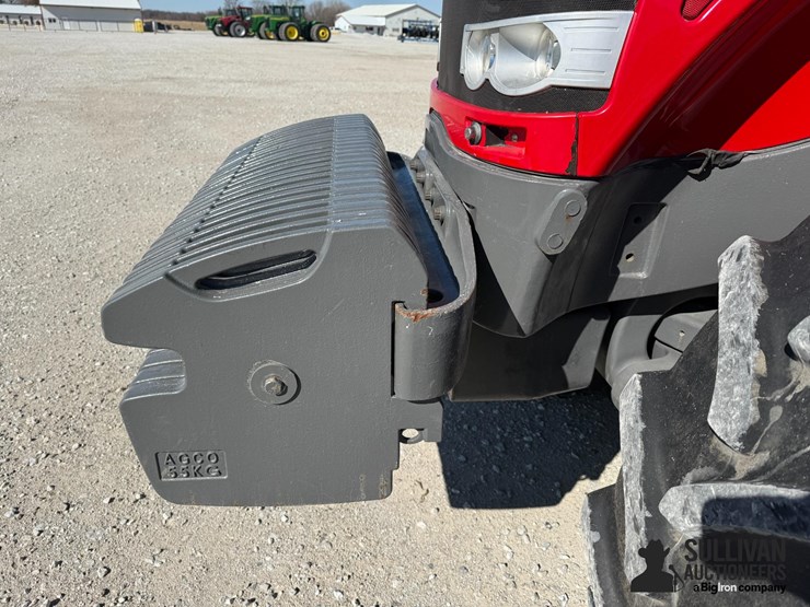 2013-massey-ferguson-8690-image-9