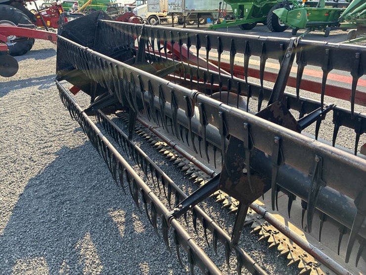 case-ih-1020-image-13