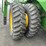 2018-john-deere-s770-image-29