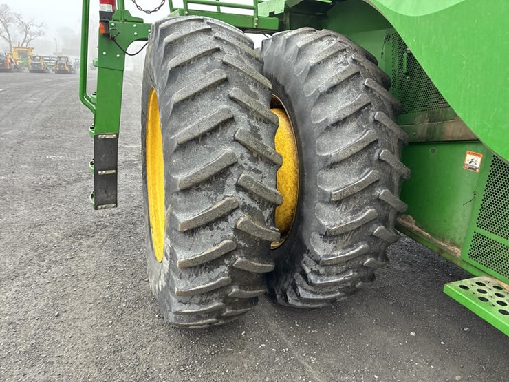 2018-john-deere-s770-image-29