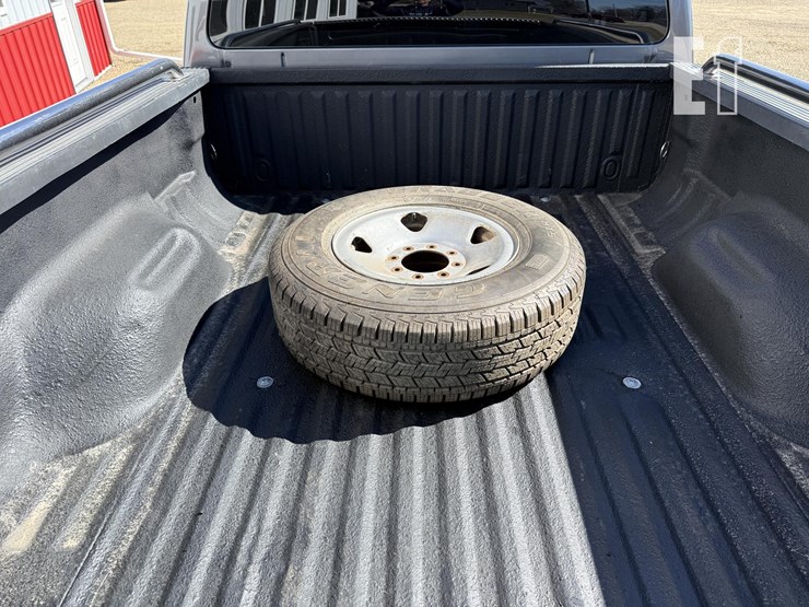 2012-ford-f250-image-8