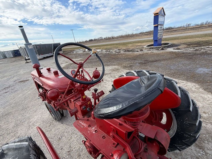farmall-super-c-image-28