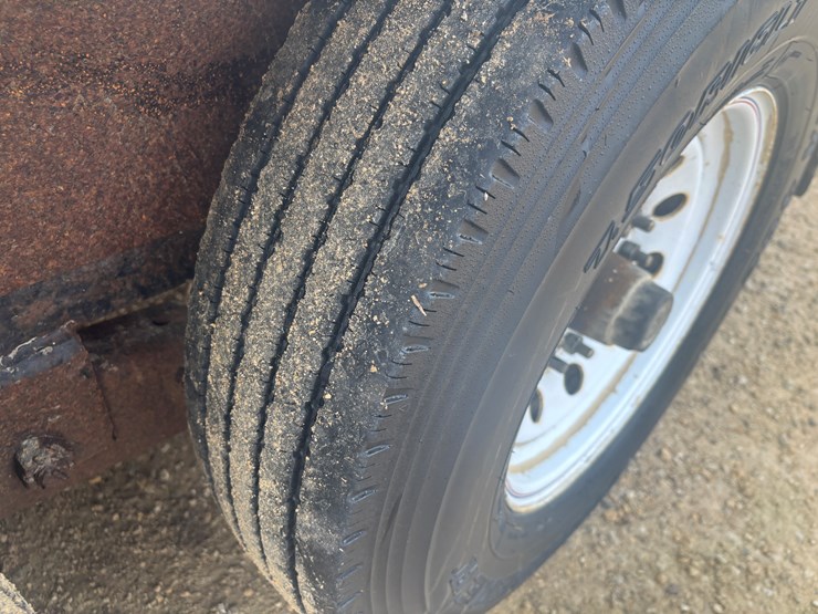 #2319-•-2010-pj-trailers-20'-trailer-image-43