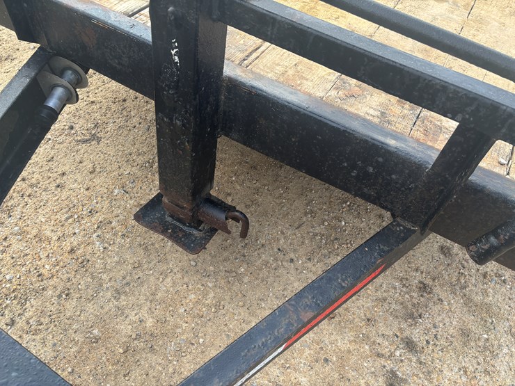 #2319-•-2010-pj-trailers-20'-trailer-image-20