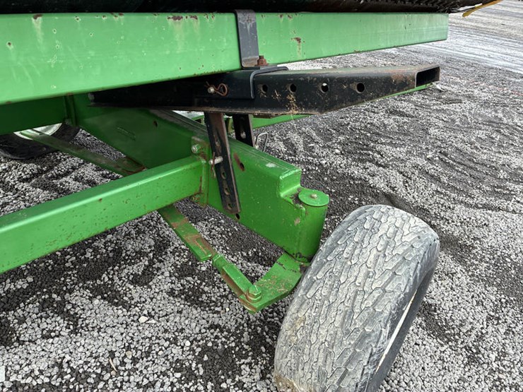 unverferth-ht25-image-20