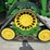 2021-john-deere-8rx-370-image-52