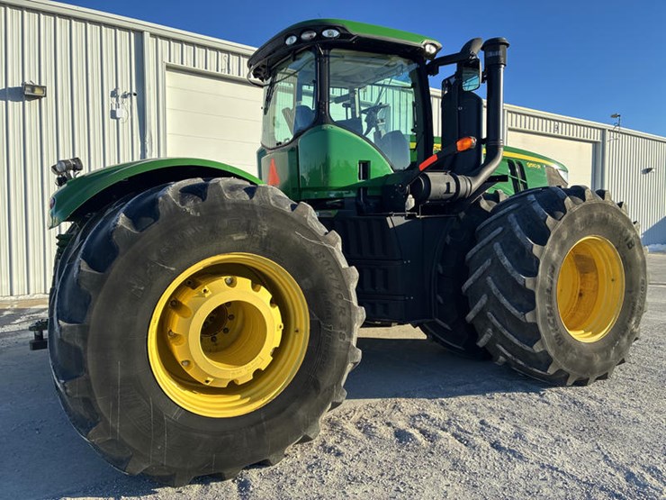 2013-john-deere-9510r-image-5