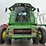 2003-john-deere-9650-sts-image-10