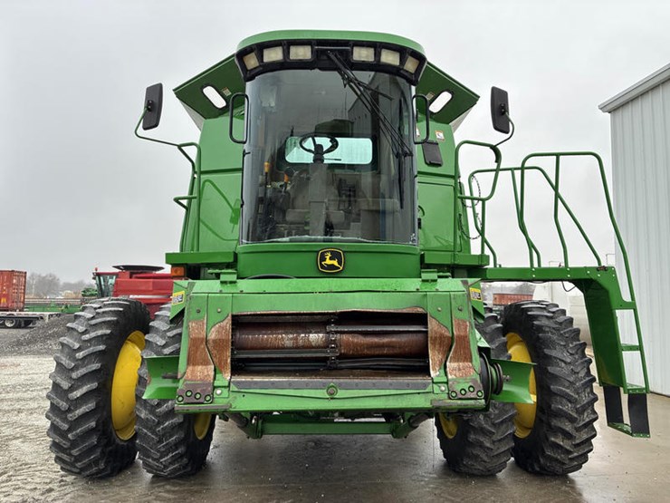 2003-john-deere-9650-sts-image-10